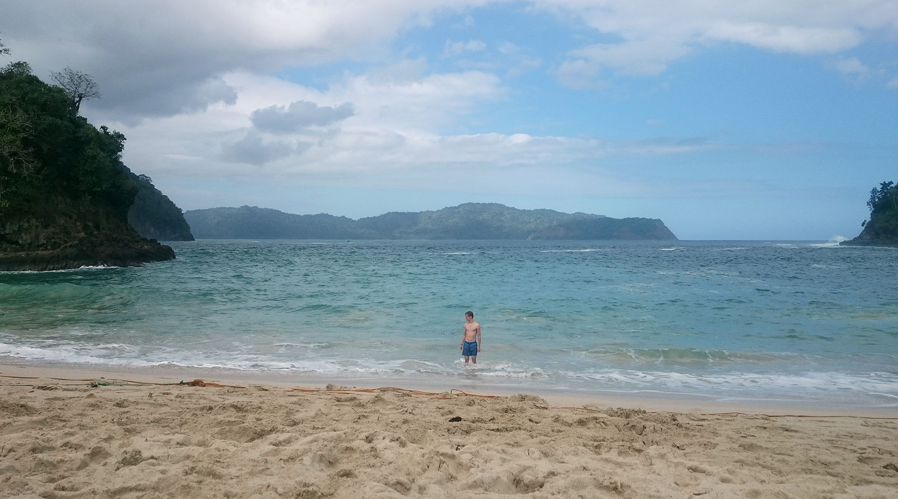 adv_merubetiri_1 adv_merubetiri_1