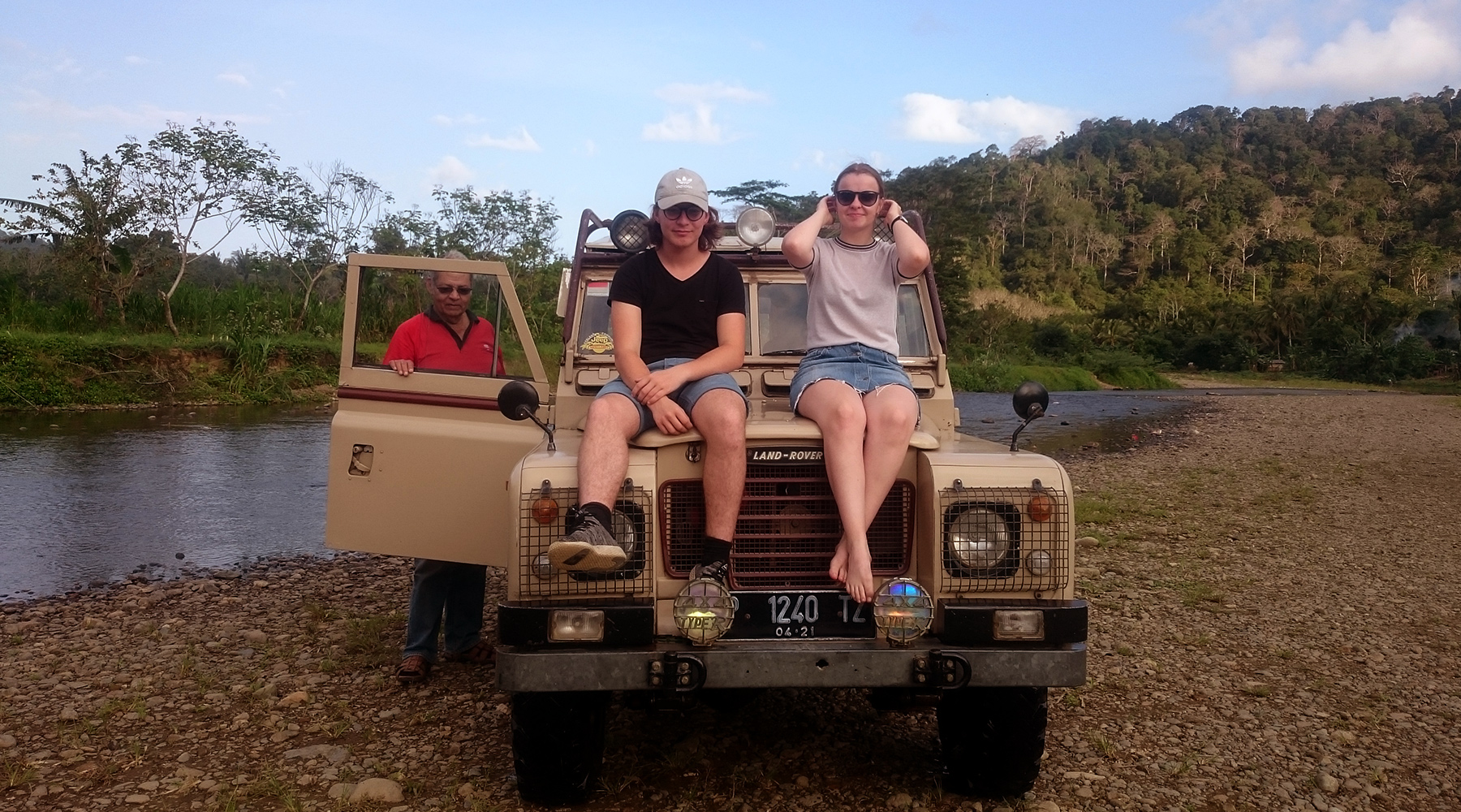 meru betiri sukamade meru betiri sukamade