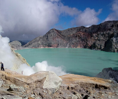 thumb-tours-hike-kawah-ijen