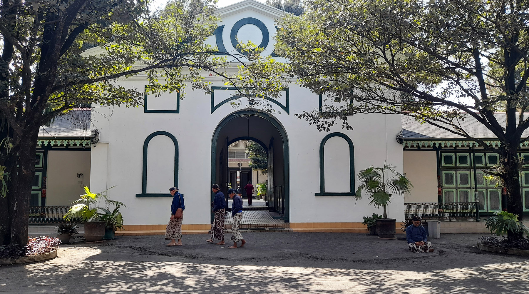 kraton_01 kraton_01